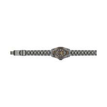 Cargar imagen en el visor de la galería, RELOJ  PARA HOMBRE INVICTA PRO DIVER 22216 - GUNMETAL