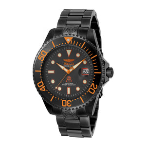 Reloj Invicta pro diver 22216