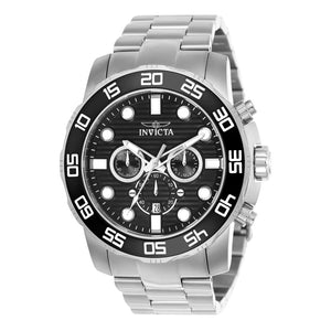 RELOJ  PARA HOMBRE INVICTA PRO DIVER 22226 - BRONCE