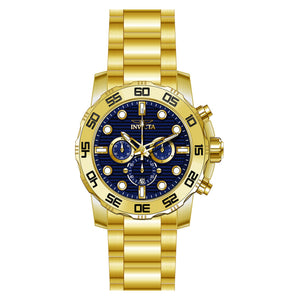 Reloj Invicta pro diver 22228