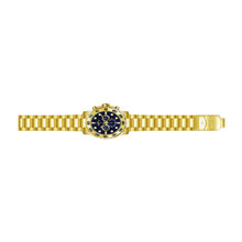 Cargar imagen en el visor de la galería, RELOJ  PARA HOMBRE INVICTA PRO DIVER 22228 - ORO