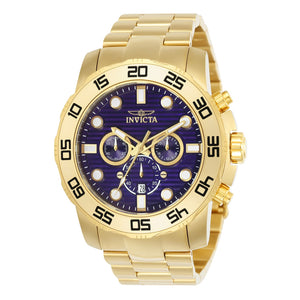 Reloj Invicta pro diver 22228