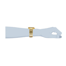 Cargar imagen en el visor de la galería, RELOJ  PARA HOMBRE INVICTA PRO DIVER 22229 - ORO