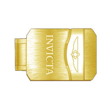 Cargar imagen en el visor de la galería, RELOJ  PARA HOMBRE INVICTA PRO DIVER 22229 - ORO