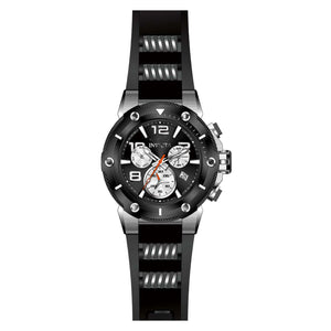 Reloj Invicta Speedway 22235