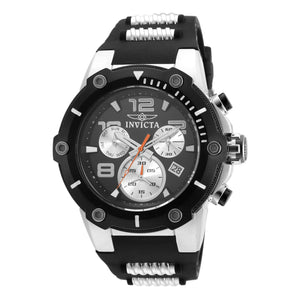 Reloj Invicta Speedway 22235