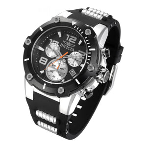 Reloj Invicta Speedway 22235