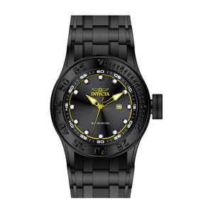 Reloj Invicta pro diver 22249