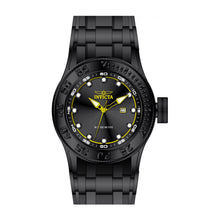 Cargar imagen en el visor de la galería, RELOJ DEPORTIVO PARA HOMBRE INVICTA PRO DIVER 22249 - NEGRO