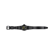 Cargar imagen en el visor de la galería, RELOJ DEPORTIVO PARA HOMBRE INVICTA PRO DIVER 22249 - NEGRO