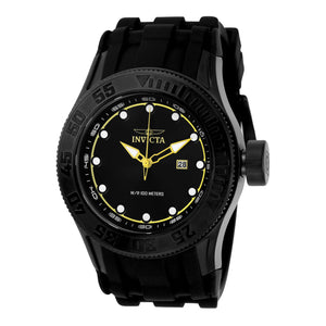 Reloj Invicta pro diver 22249