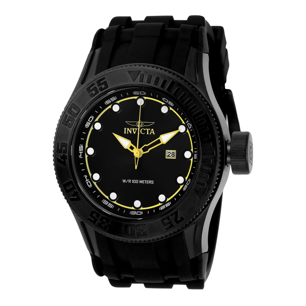 Reloj Invicta pro diver 22249