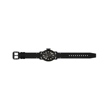 Cargar imagen en el visor de la galería, RELOJ CLÁSICO PARA HOMBRE INVICTA AVIATOR 22253 - BLANCO NEGRO