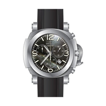 Cargar imagen en el visor de la galería, RELOJ DEPORTIVO PARA HOMBRE INVICTA COALITION FORCES 22273 - NEGRO