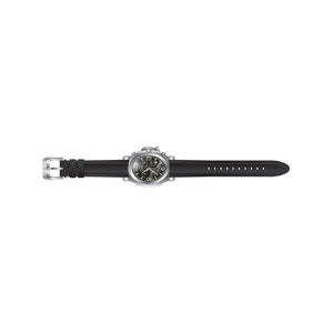 RELOJ DEPORTIVO PARA HOMBRE INVICTA COALITION FORCES 22273 - NEGRO