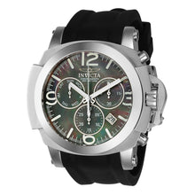 Cargar imagen en el visor de la galería, RELOJ DEPORTIVO PARA HOMBRE INVICTA COALITION FORCES 22273 - NEGRO