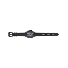 Cargar imagen en el visor de la galería, RELOJ DEPORTIVO PARA HOMBRE INVICTA COALITION FORCES 22281 - NEGRO