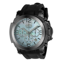 Cargar imagen en el visor de la galería, RELOJ DEPORTIVO PARA HOMBRE INVICTA COALITION FORCES 22281 - NEGRO