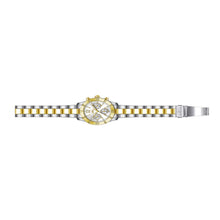 Cargar imagen en el visor de la galería, RELOJ  PARA MUJER INVICTA ANGEL 22305 - ORO, ACERO
