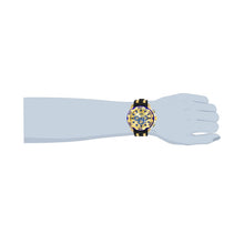 Cargar imagen en el visor de la galería, RELOJ  PARA HOMBRE INVICTA PRO DIVER 22308 - ORO NEGRO