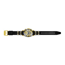 Cargar imagen en el visor de la galería, RELOJ  PARA HOMBRE INVICTA PRO DIVER 22308 - ORO NEGRO