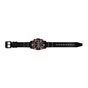 RELOJ DEPORTIVO PARA HOMBRE INVICTA PRO DIVER 22310 - NEGRO