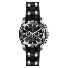 Cargar imagen en el visor de la galería, RELOJ DEPORTIVO PARA HOMBRE INVICTA PRO DIVER 22311 - NEGRO, ACERO