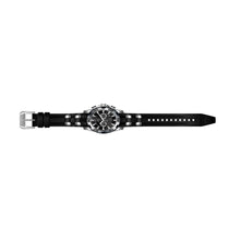 Cargar imagen en el visor de la galería, RELOJ DEPORTIVO PARA HOMBRE INVICTA PRO DIVER 22311 - NEGRO, ACERO