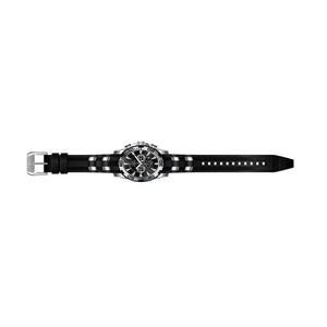 RELOJ DEPORTIVO PARA HOMBRE INVICTA PRO DIVER 22311 - NEGRO, ACERO