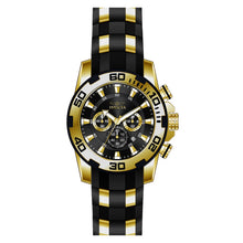 Cargar imagen en el visor de la galería, RELOJ DEPORTIVO PARA HOMBRE INVICTA PRO DIVER 22312 - NEGRO