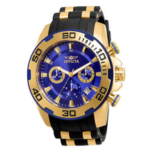 Cargar imagen en el visor de la galería, RELOJ  PARA HOMBRE INVICTA PRO DIVER 22313 - NEGRO