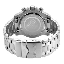 Cargar imagen en el visor de la galería, RELOJ  PARA HOMBRE INVICTA PRO DIVER 22317 - ACERO