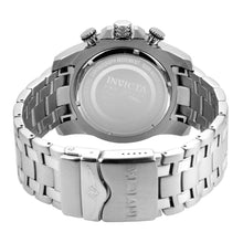 Cargar imagen en el visor de la galería, RELOJ  PARA HOMBRE INVICTA PRO DIVER 22318 - ACERO