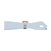 Cargar imagen en el visor de la galería, RELOJ  PARA HOMBRE INVICTA PRO DIVER 22319 - ACERO