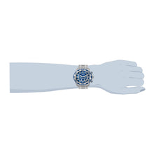 Cargar imagen en el visor de la galería, RELOJ  PARA HOMBRE INVICTA PRO DIVER 22319 - ACERO