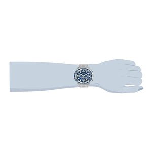RELOJ  PARA HOMBRE INVICTA PRO DIVER 22319 - ACERO