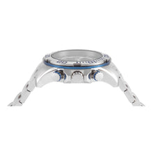 Cargar imagen en el visor de la galería, RELOJ  PARA HOMBRE INVICTA PRO DIVER 22319 - ACERO