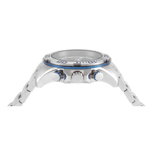 RELOJ  PARA HOMBRE INVICTA PRO DIVER 22319 - ACERO