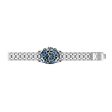 Cargar imagen en el visor de la galería, RELOJ  PARA HOMBRE INVICTA PRO DIVER 22319 - ACERO
