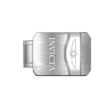 Cargar imagen en el visor de la galería, RELOJ  PARA HOMBRE INVICTA PRO DIVER 22319 - ACERO