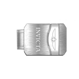 RELOJ  PARA HOMBRE INVICTA PRO DIVER 22319 - ACERO