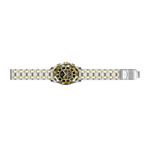 RELOJ  PARA HOMBRE INVICTA PRO DIVER 22322 - ACERO DORADO