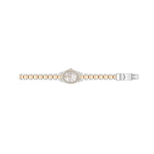 Cargar imagen en el visor de la galería, RELOJ  PARA MUJER INVICTA ANGEL 22325 - BLANCO