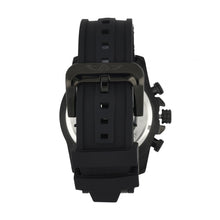 Cargar imagen en el visor de la galería, RELOJ DEPORTIVO PARA HOMBRE INVICTA PRO DIVER 22338 - NEGRO