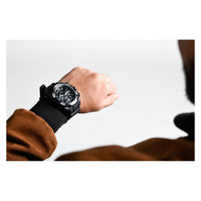 Cargar imagen en el visor de la galería, RELOJ DEPORTIVO PARA HOMBRE INVICTA PRO DIVER 22338 - NEGRO