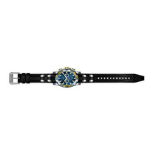 Cargar imagen en el visor de la galería, RELOJ  PARA HOMBRE INVICTA PRO DIVER 22339 - NEGRO, ACERO