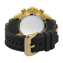 Cargar imagen en el visor de la galería, RELOJ DEPORTIVO PARA HOMBRE INVICTA PRO DIVER 22340 - DORADO