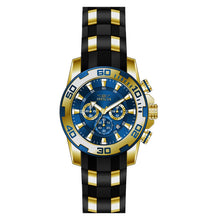 Cargar imagen en el visor de la galería, RELOJ  PARA HOMBRE INVICTA PRO DIVER 22341 - ORO NEGRO