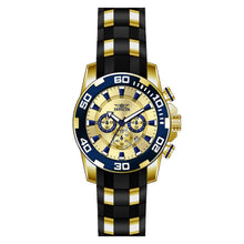 Cargar imagen en el visor de la galería, RELOJ  PARA HOMBRE INVICTA PRO DIVER 22343 - ORO NEGRO