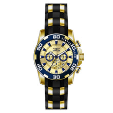 Cargar imagen en el visor de la galería, RELOJ  PARA HOMBRE INVICTA PRO DIVER 22343 - DORADO